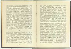 02105.1959.09.pag026-pag027.jpg