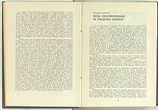 02106.1959.09.pag028-pag029.jpg