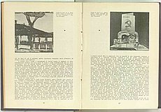 02107.1959.09.pag030-pag031.jpg