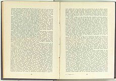 02108.1959.09.pag032-pag033.jpg