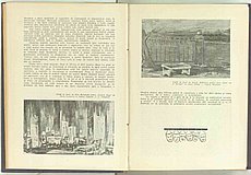 02109.1959.09.pag034-pag035.jpg