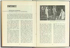02110.1959.09.pag036-pag037.jpg