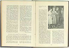 02111.1959.09.pag038-pag039.jpg