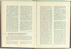 02112.1959.09.pag040-pag041.jpg