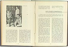 02113.1959.09.pag042-pag043.jpg