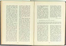 02114.1959.09.pag044-pag045.jpg