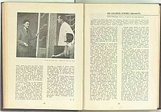 02115.1959.09.pag046-pag047.jpg