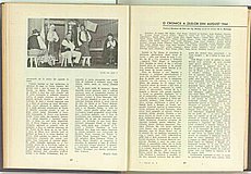 02116.1959.09.pag048-pag049.jpg