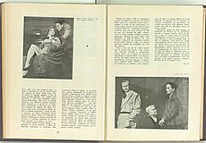 02117.1959.09.pag050-pag051.jpg