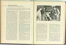 02118.1959.09.pag052-pag053.jpg