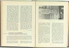 02119.1959.09.pag054-pag055.jpg