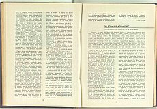 02121.1959.09.pag058-pag059.jpg