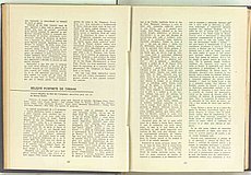 02122.1959.09.pag060-pag061.jpg