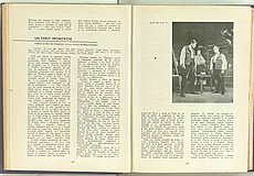 02123.1959.09.pag062-pag063.jpg