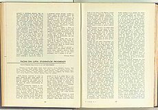 02124.1959.09.pag064-pag065.jpg