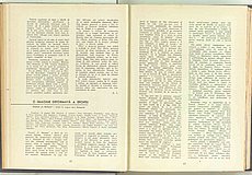 02125.1959.09.pag066-pag067.jpg