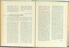 02126.1959.09.pag068-pag069.jpg