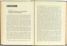 02127.1959.09.pag070-pag071.jpg