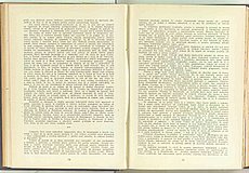 02129.1959.09.pag074-pag075.jpg