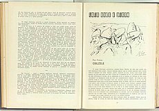 02130.1959.09.pag076-pag077.jpg