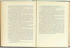 02131.1959.09.pag078-pag079.jpg
