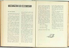 02132.1959.09.pag080-pag081.jpg