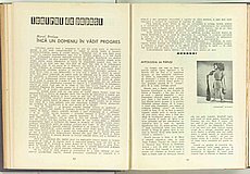02133.1959.09.pag082-pag083.jpg