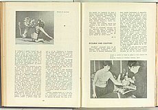 02134.1959.09.pag084-pag085.jpg