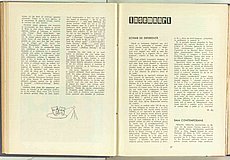 02135.1959.09.pag086-pag087.jpg