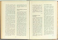 02136.1959.09.pag088-pag089.jpg
