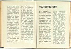 02138.1959.09.pag092-pag093.jpg