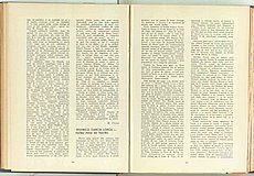 02139.1959.09.pag094-pag095.jpg