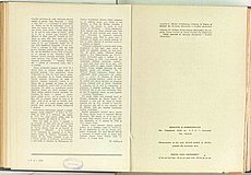 02140.1959.09.pag096-pag097.jpg