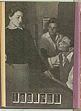 02141.1959.09.coperta.jpg