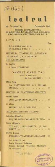 02781.1960.10.cuprins1.jpg