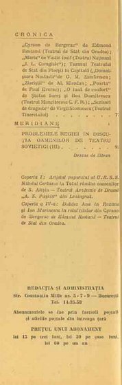 02782.1960.10.cuprins2.jpg
