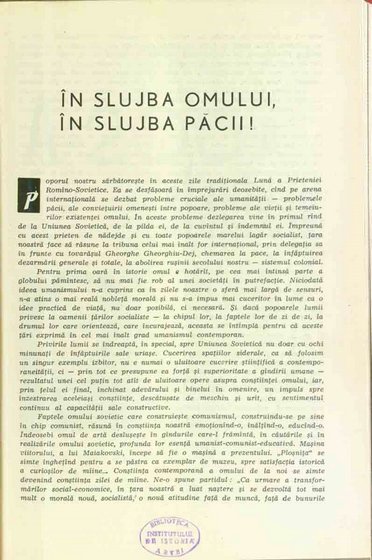 02783.1960.10.pag001.jpg