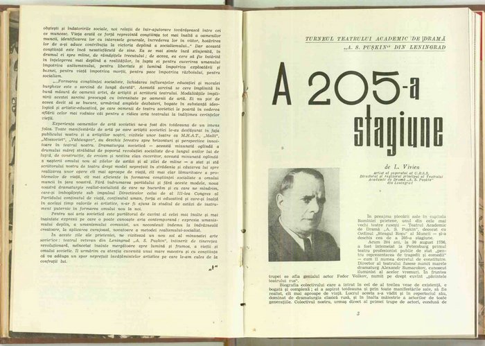 02784.1960.10.pag002-pag003.jpg
