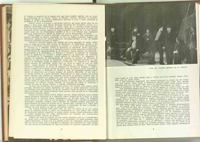 02785.1960.10.pag004-pag005.jpg