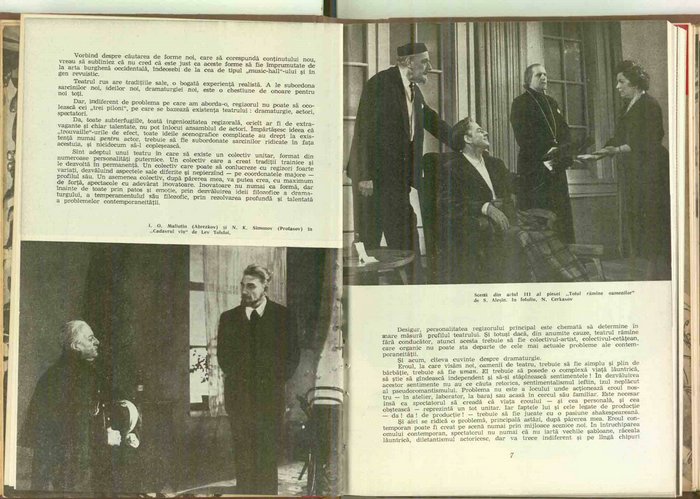 02786.1960.10.pag006-pag007.jpg