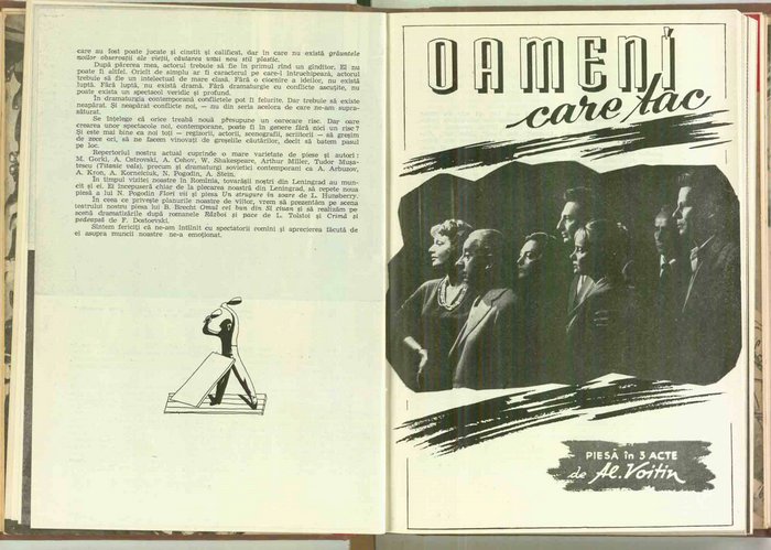 02787.1960.10.pag008-pag009.jpg