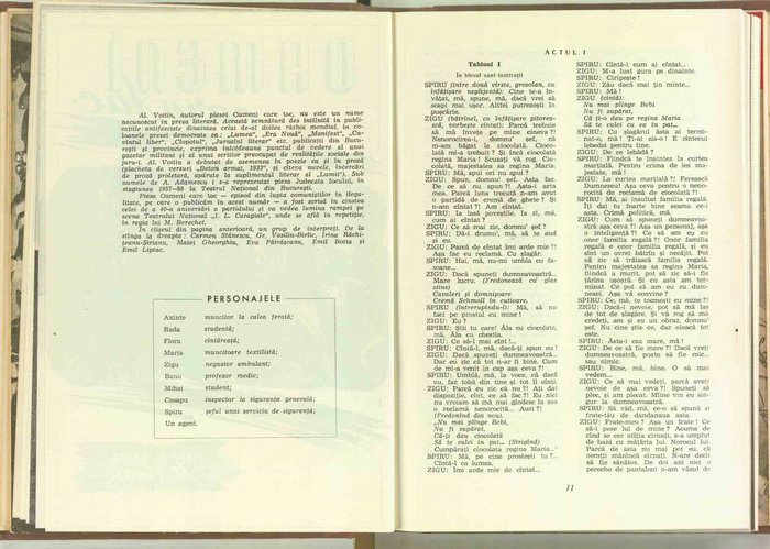 02788.1960.10.pag010-pag011.jpg