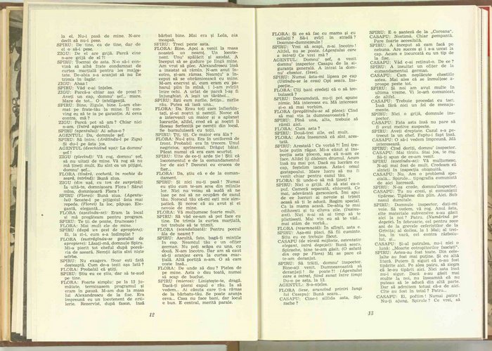 02789.1960.10.pag012-pag013.jpg