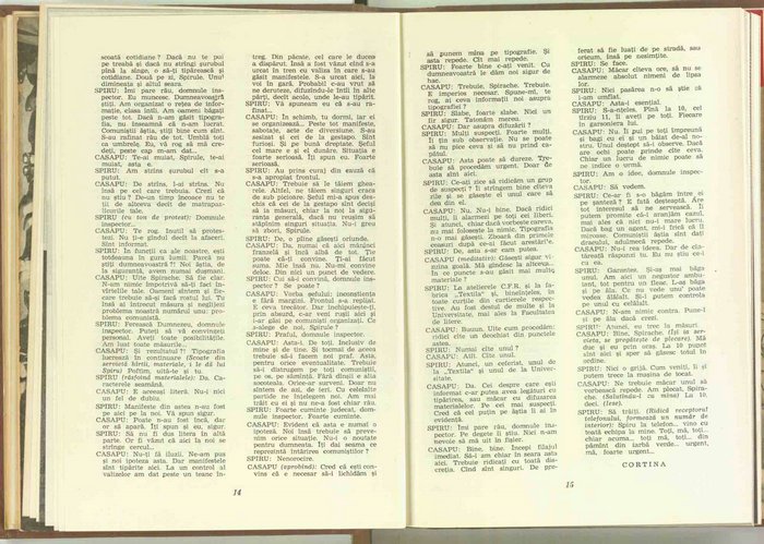 02790.1960.10.pag014-pag015.jpg