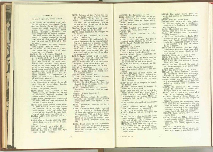 02791.1960.10.pag016-pag017.jpg