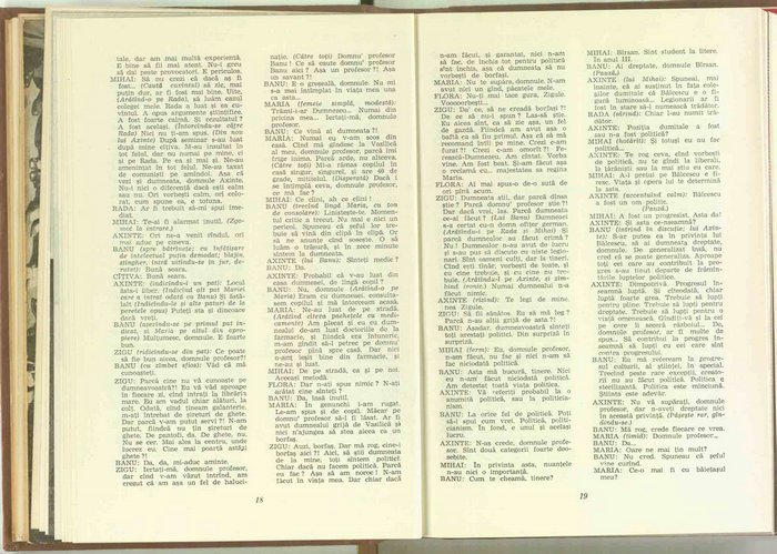 02792.1960.10.pag018-pag019.jpg
