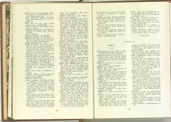 02793.1960.10.pag020-pag021.jpg