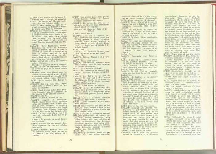 02794.1960.10.pag022-pag023.jpg