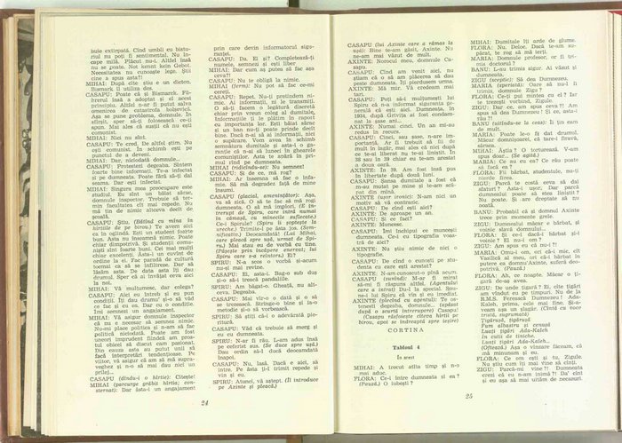 02795.1960.10.pag024-pag025.jpg