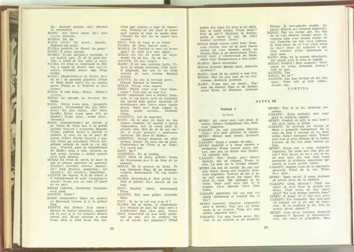 02797.1960.10.pag028-pag029.jpg
